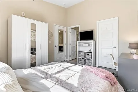 9220 Wilde Lane Parker CO 80134
