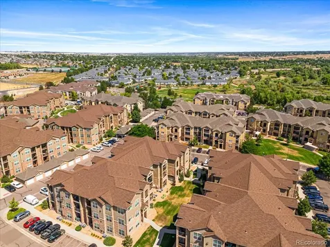 9220 Wilde Lane Parker CO 80134
