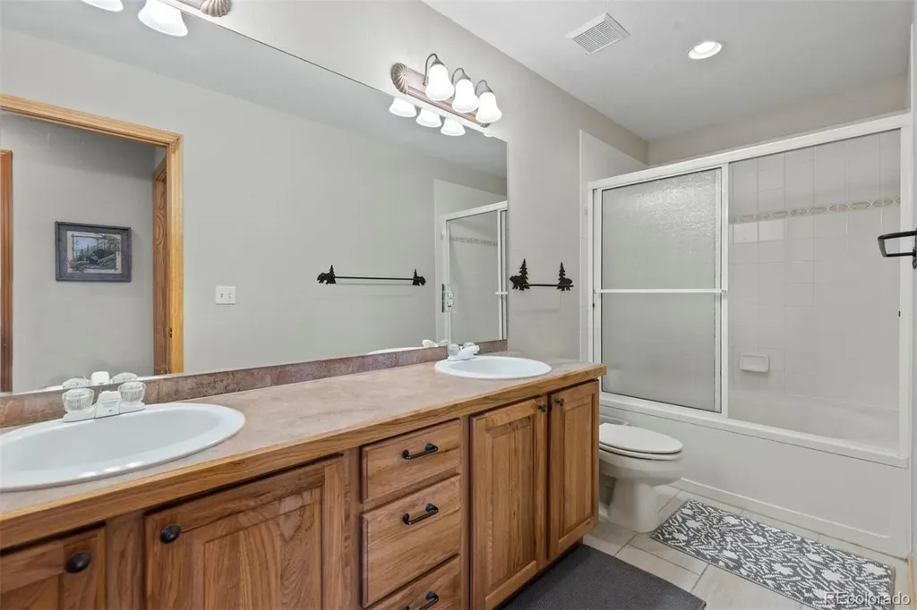 131 Creek Lane Silverthorne CO 80498