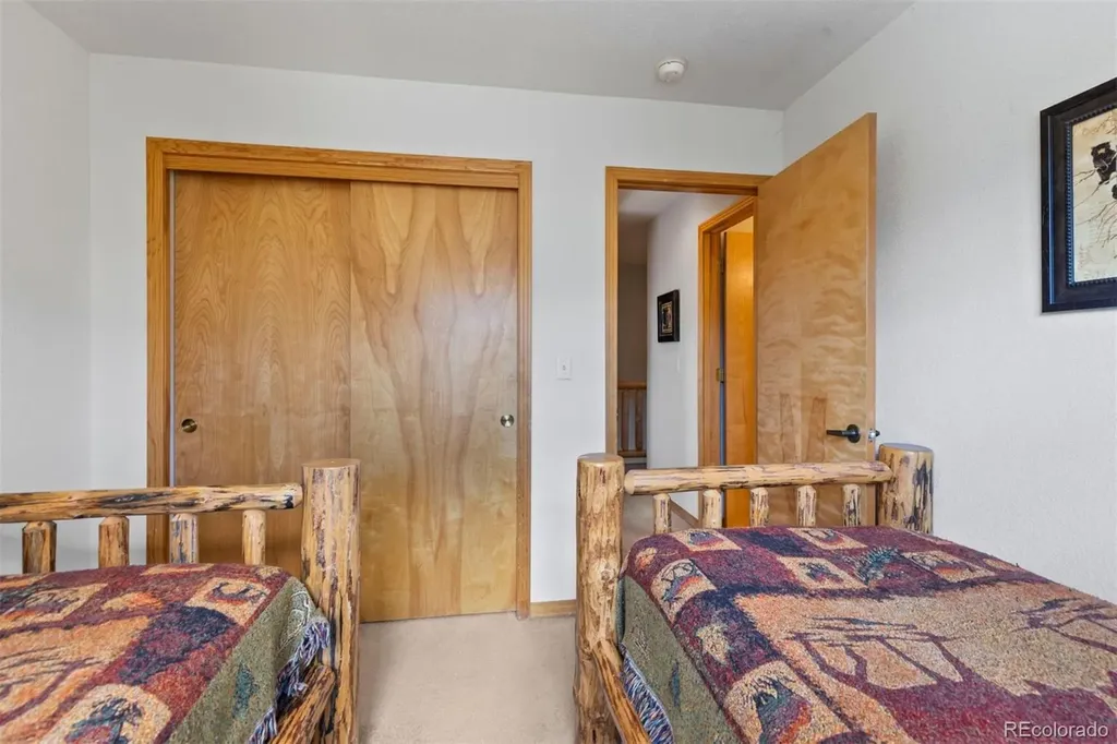 131 Creek Lane Silverthorne CO 80498