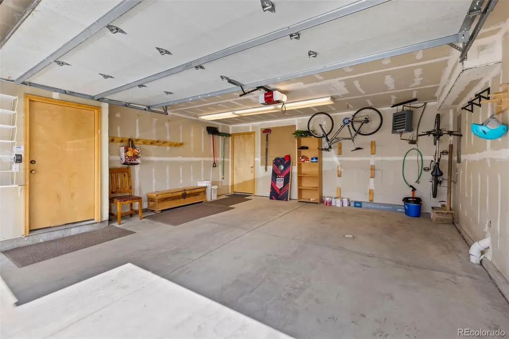 131 Creek Lane Silverthorne CO 80498