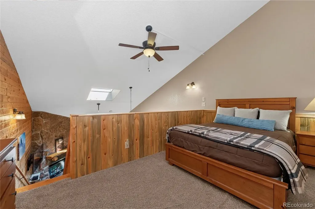 62927 Us Highway 40 Granby CO 80446