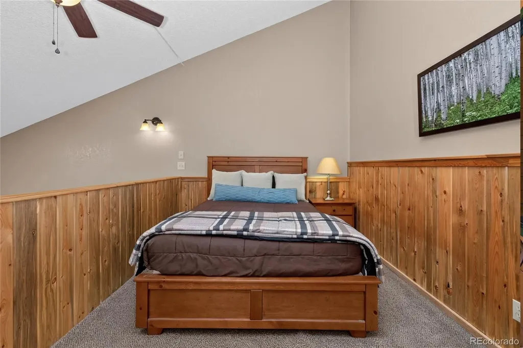 62927 Us Highway 40 Granby CO 80446