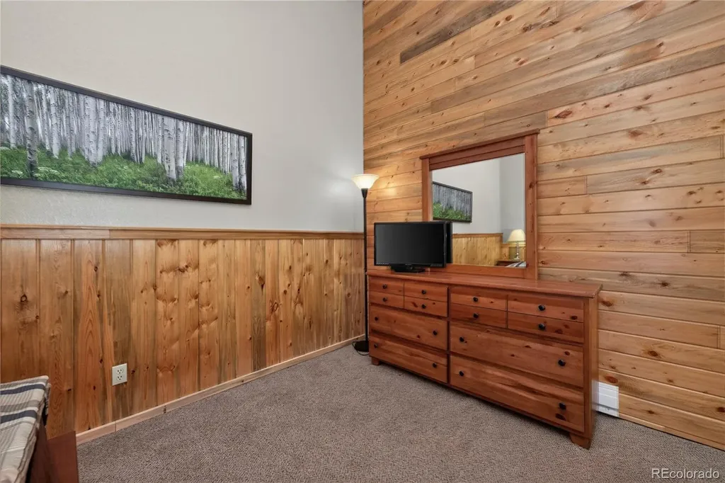 62927 Us Highway 40 Granby CO 80446