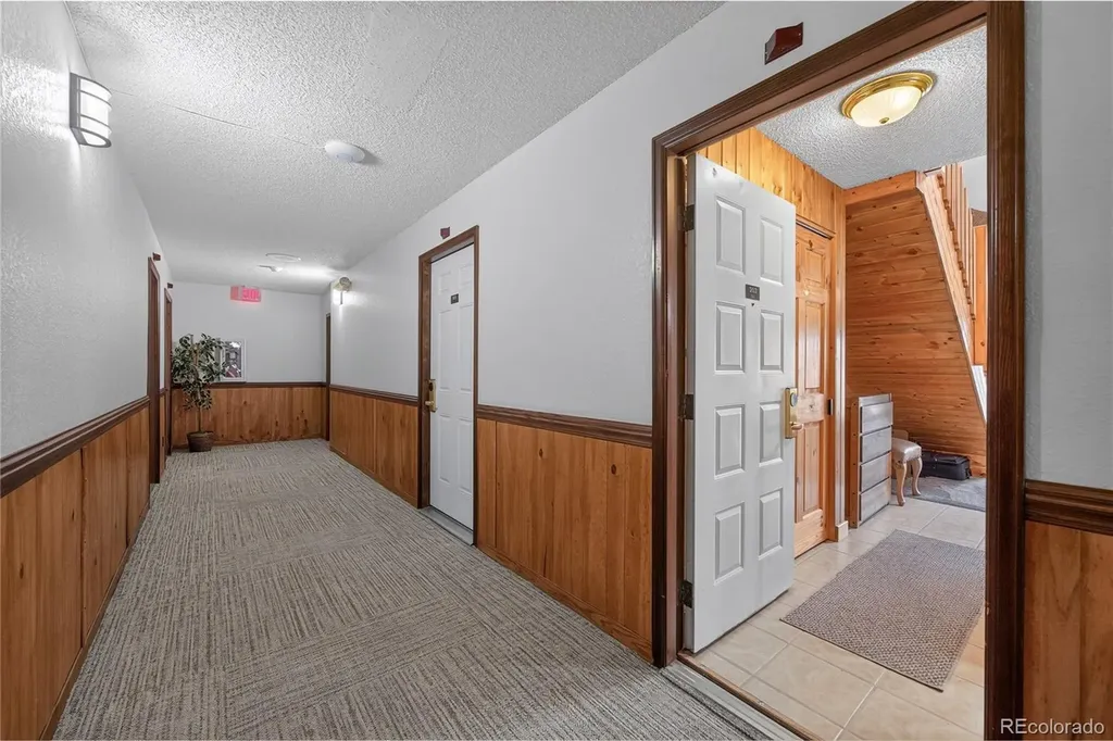 62927 Us Highway 40 Granby CO 80446