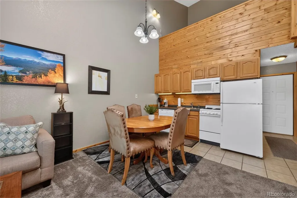 62927 Us Highway 40 Granby CO 80446