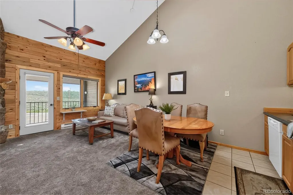 62927 Us Highway 40 Granby CO 80446