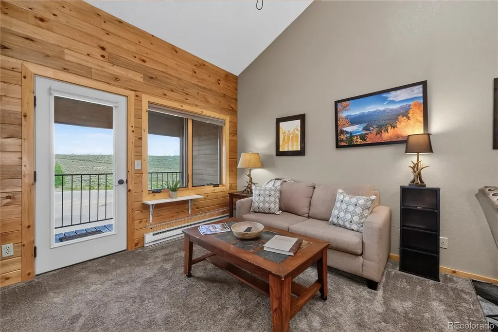 62927 Us Highway 40 Granby CO 80446
