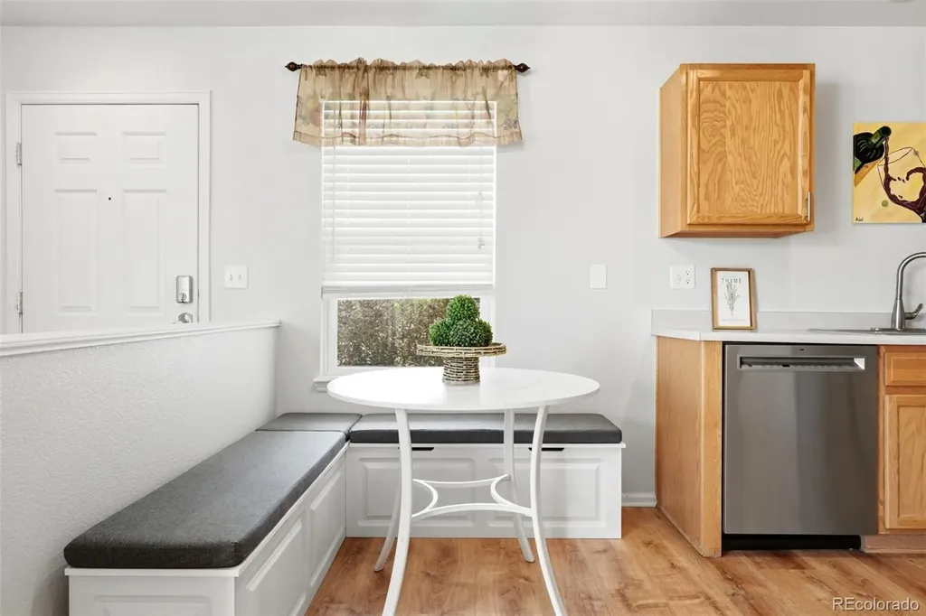 7841 S Kalispell Circle Englewood CO 80112