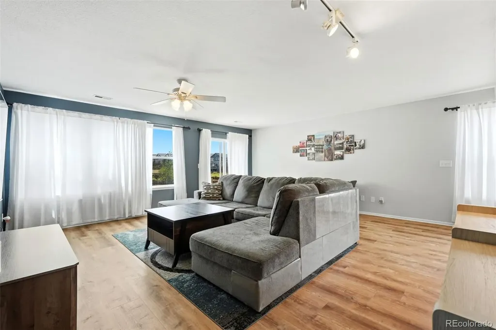 7841 S Kalispell Circle Englewood CO 80112