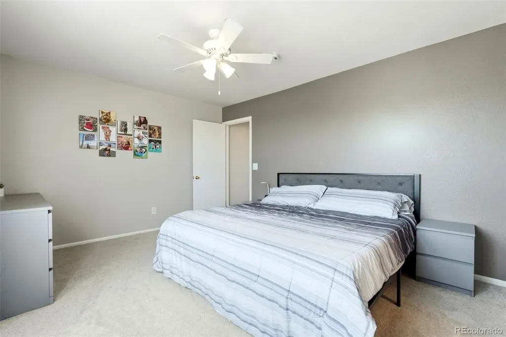 7841 S Kalispell Circle Englewood CO 80112