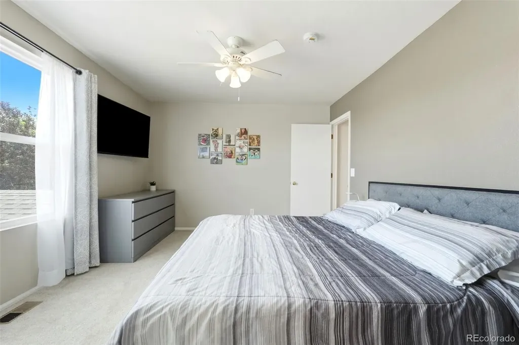 7841 S Kalispell Circle Englewood CO 80112