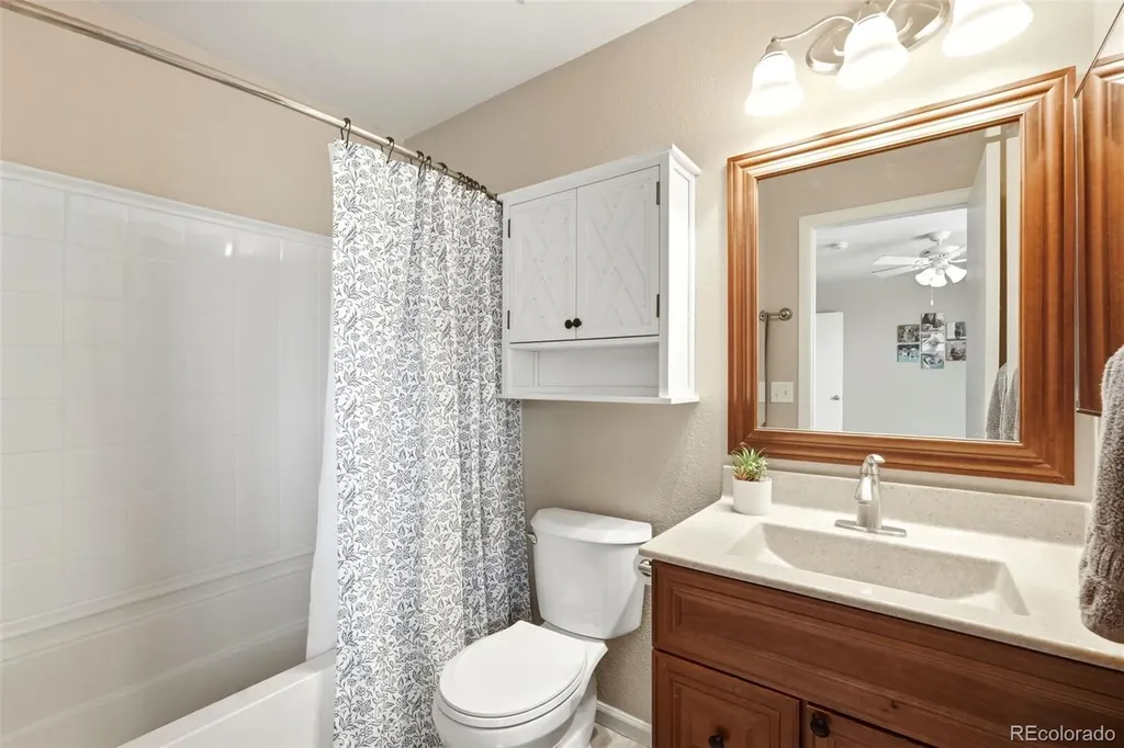 7841 S Kalispell Circle Englewood CO 80112