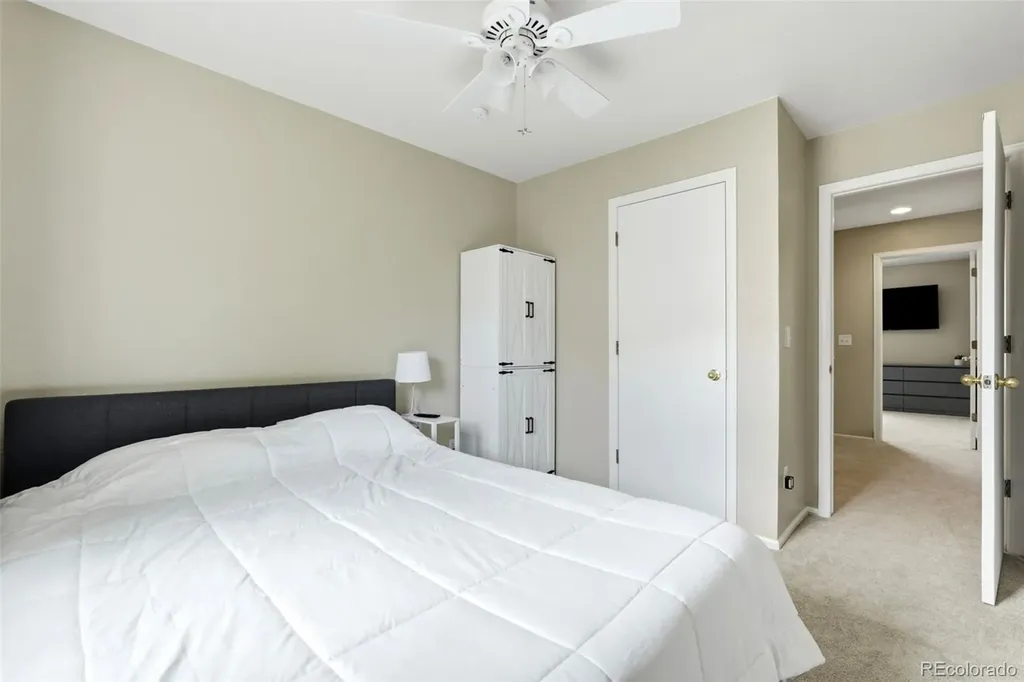 7841 S Kalispell Circle Englewood CO 80112