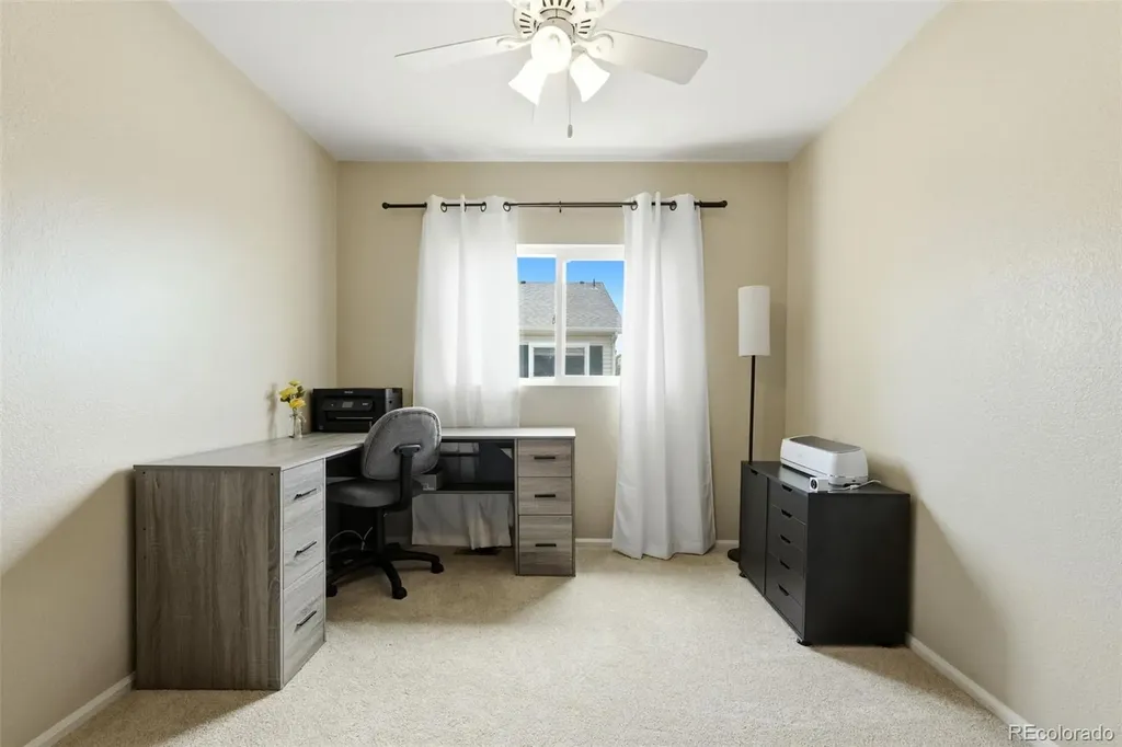 7841 S Kalispell Circle Englewood CO 80112
