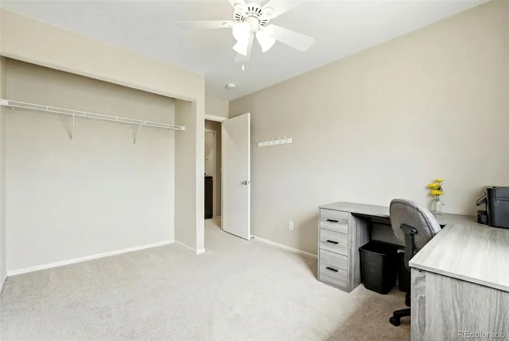 7841 S Kalispell Circle Englewood CO 80112