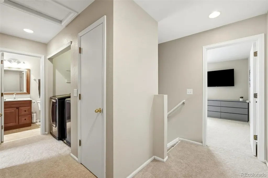 7841 S Kalispell Circle Englewood CO 80112