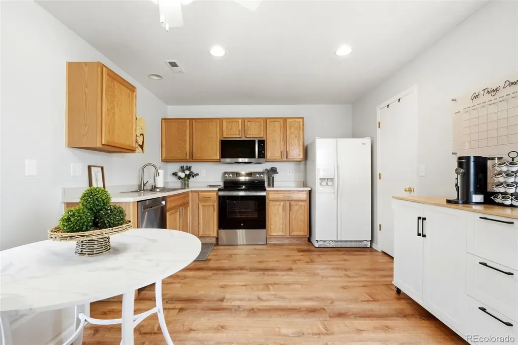 7841 S Kalispell Circle Englewood CO 80112