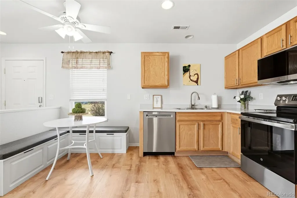 7841 S Kalispell Circle Englewood CO 80112