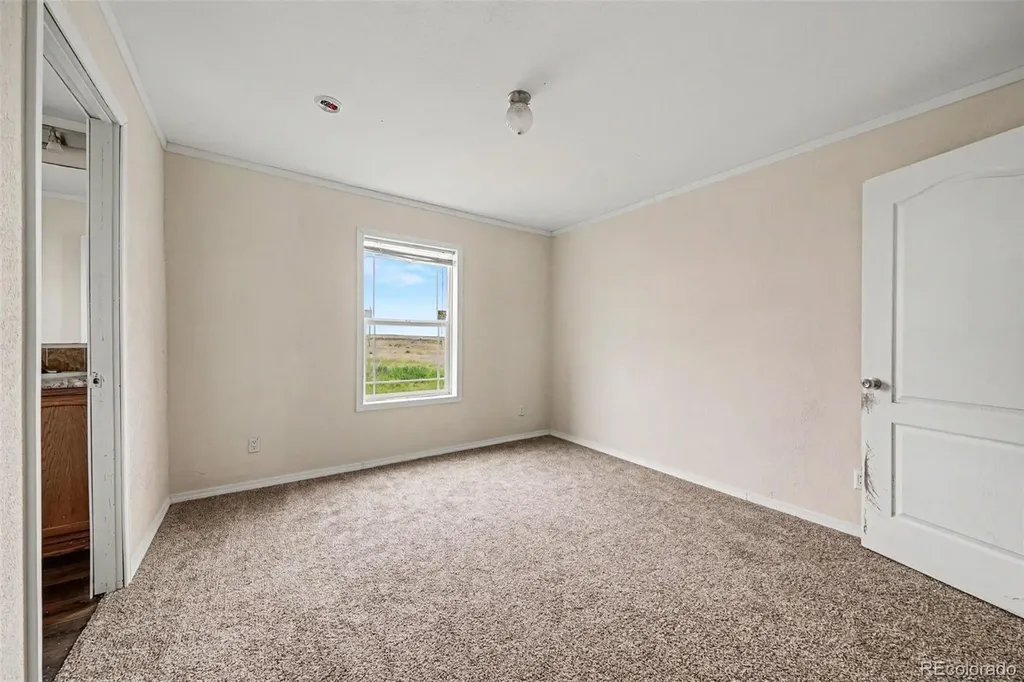 40425 Funk Road Ramah CO 80832