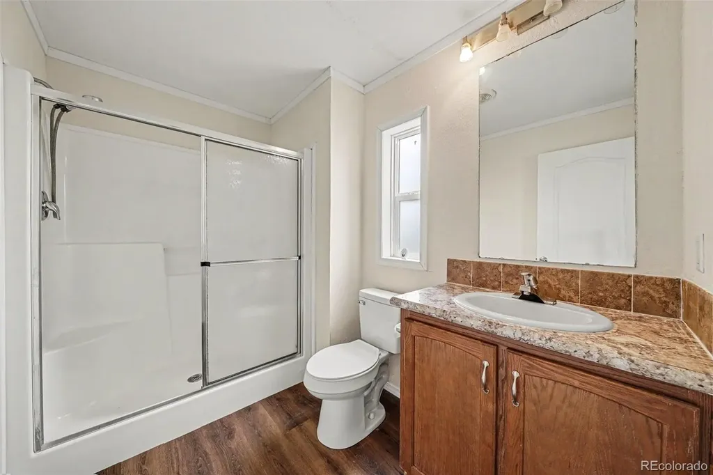 40425 Funk Road Ramah CO 80832