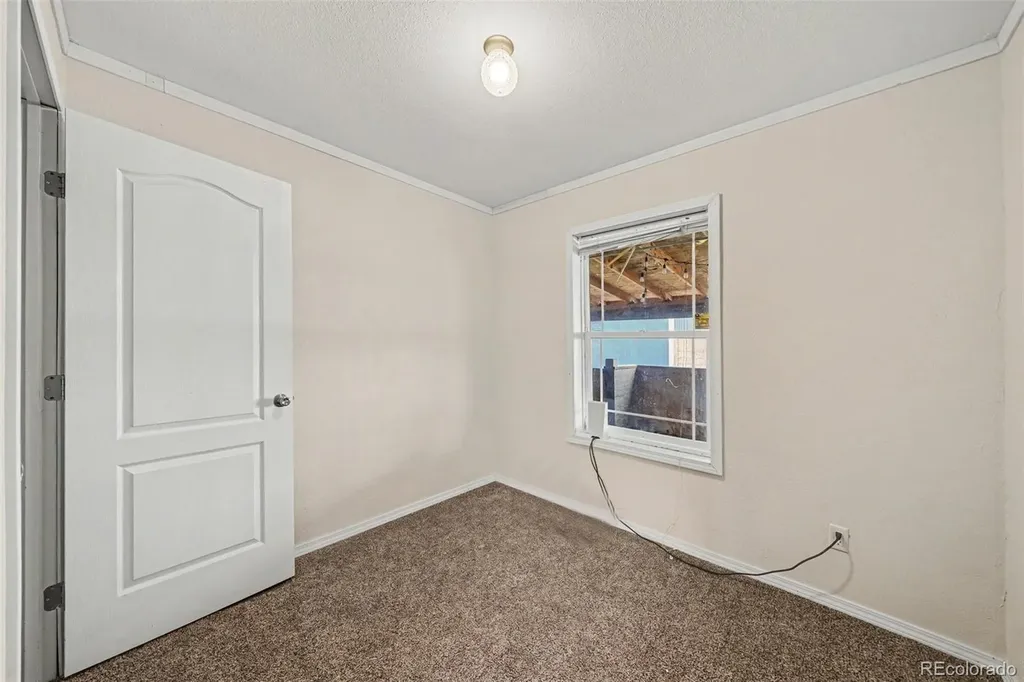 40425 Funk Road Ramah CO 80832