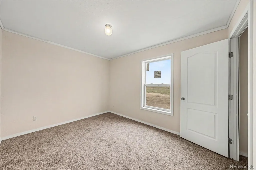40425 Funk Road Ramah CO 80832