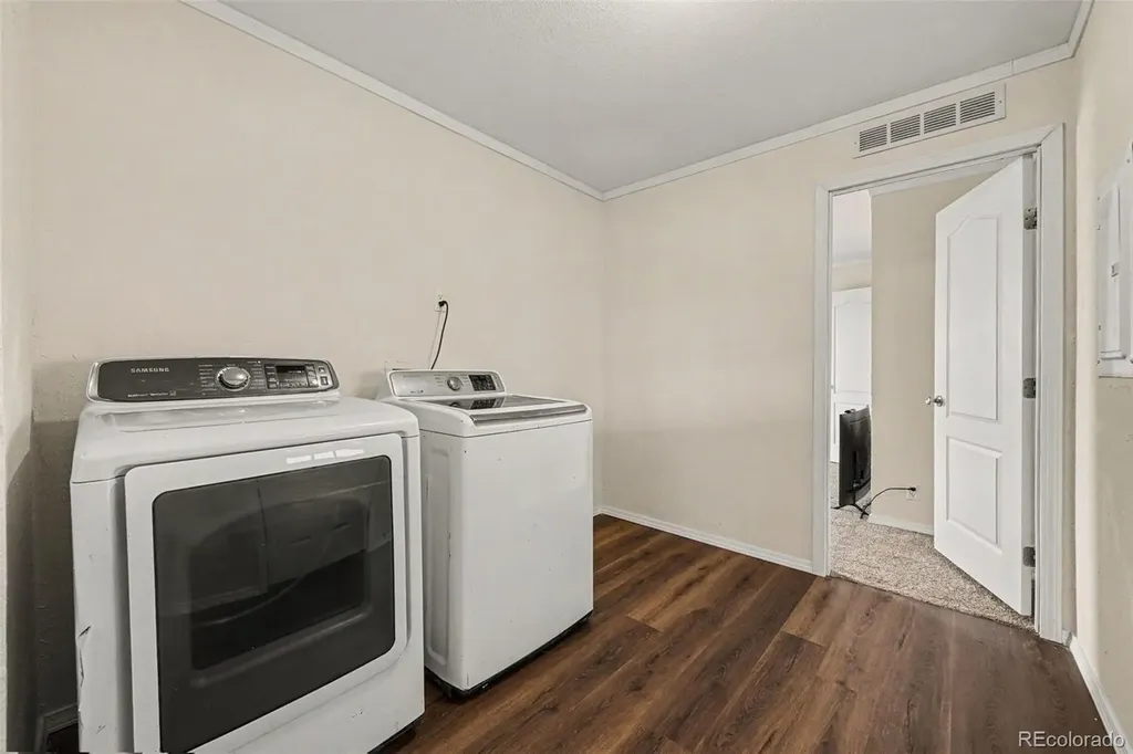 40425 Funk Road Ramah CO 80832