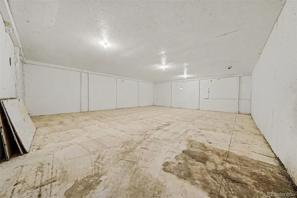 40425 Funk Road Ramah CO 80832