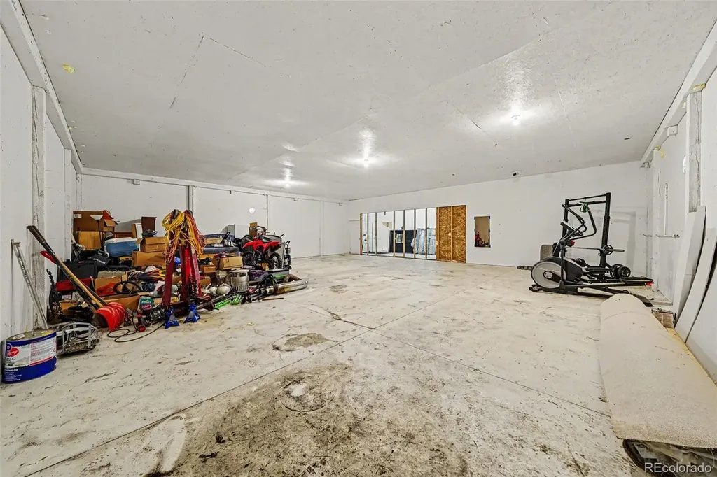 40425 Funk Road Ramah CO 80832