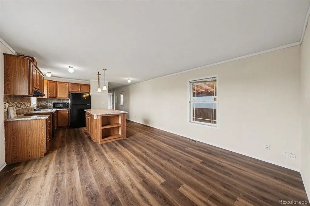 40425 Funk Road Ramah CO 80832