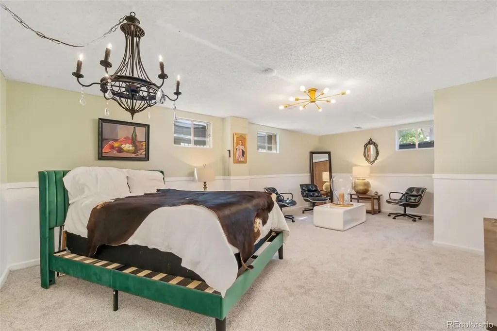 10518 Varese Lane Northglenn CO 80234