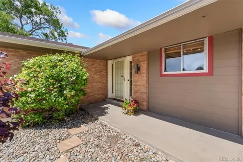 10518 Varese Lane Northglenn CO 80234