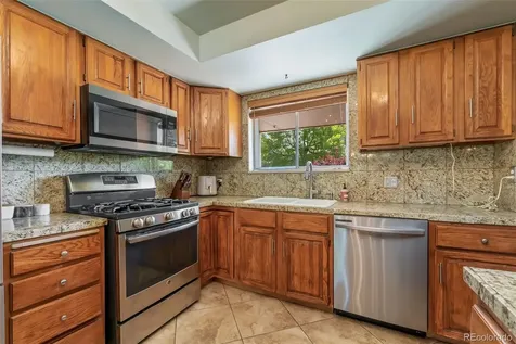 10518 Varese Lane Northglenn CO 80234