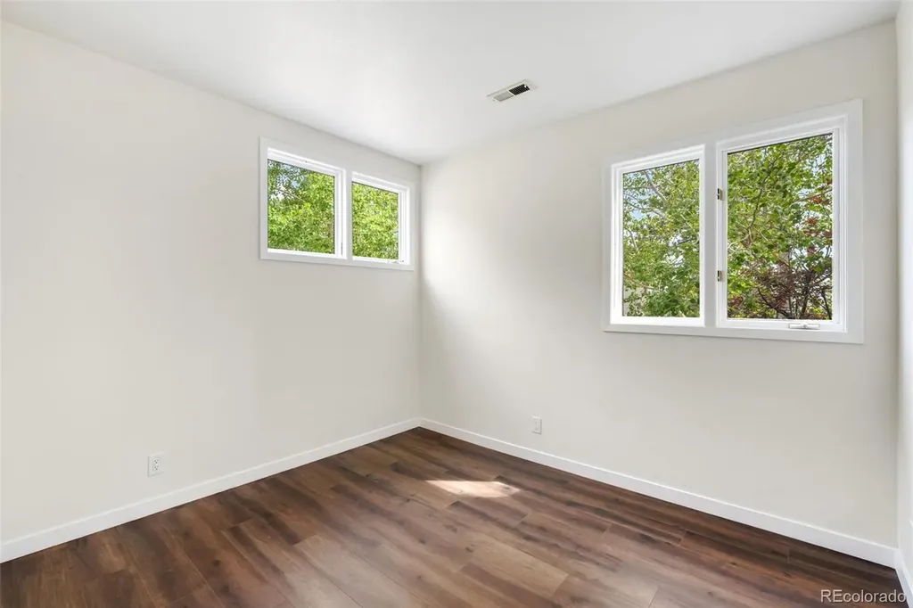 702 Ridgeside Drive Golden CO 80401
