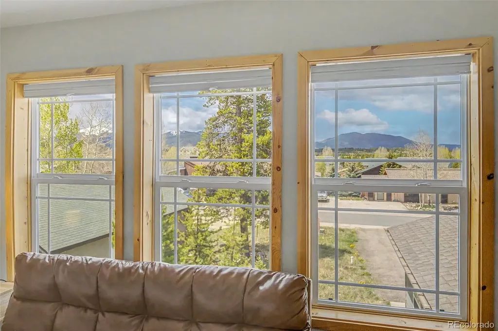635 Wapiti Drive Fraser CO 80442