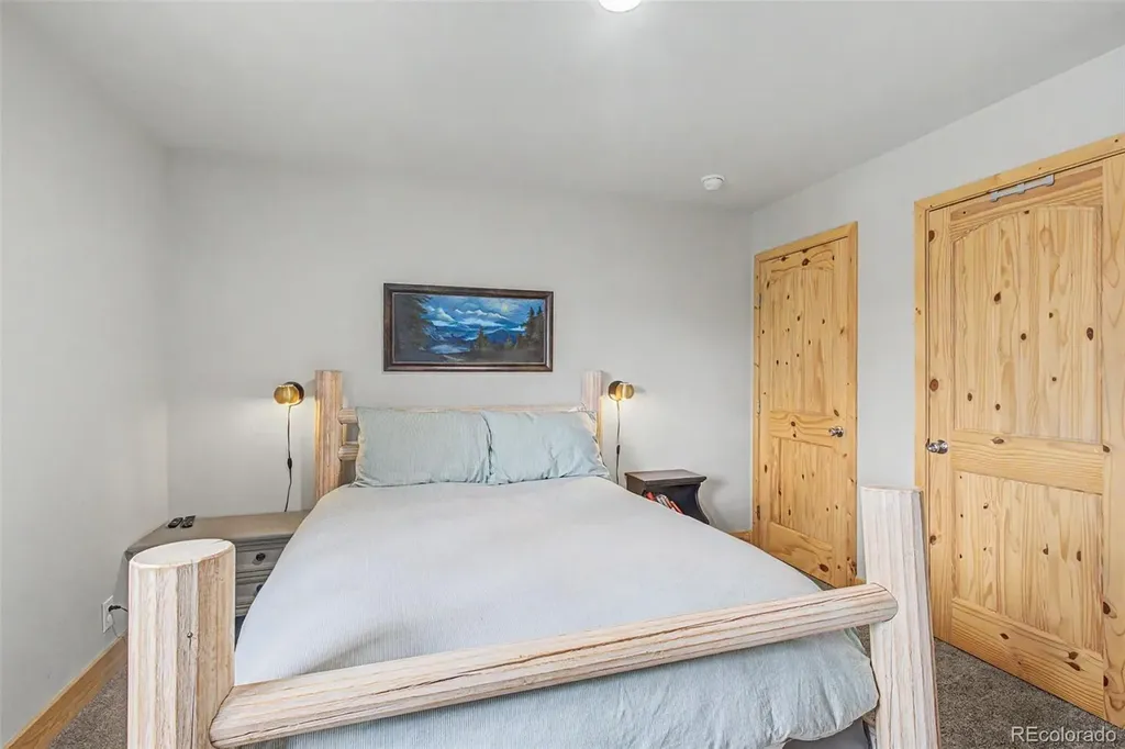 635 Wapiti Drive Fraser CO 80442