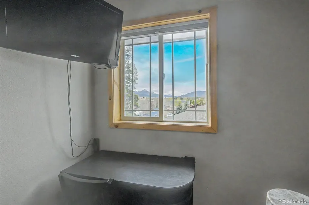 635 Wapiti Drive Fraser CO 80442