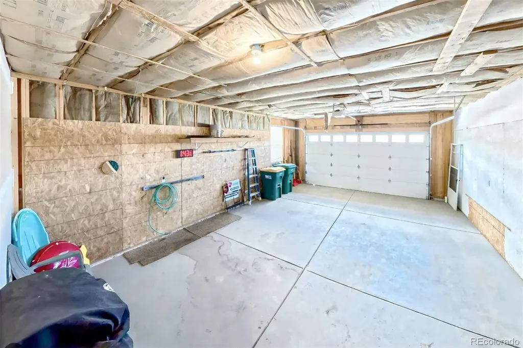 635 Wapiti Drive Fraser CO 80442