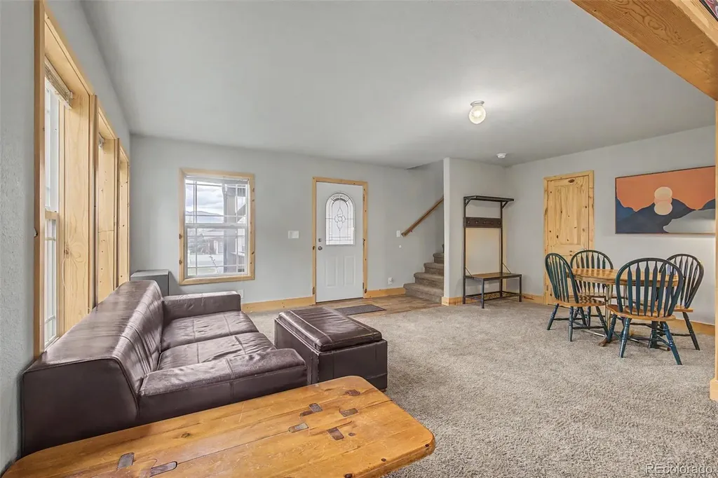 635 Wapiti Drive Fraser CO 80442