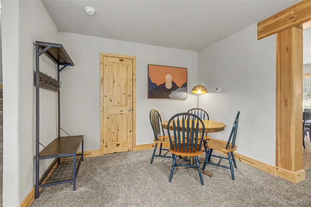 635 Wapiti Drive Fraser CO 80442