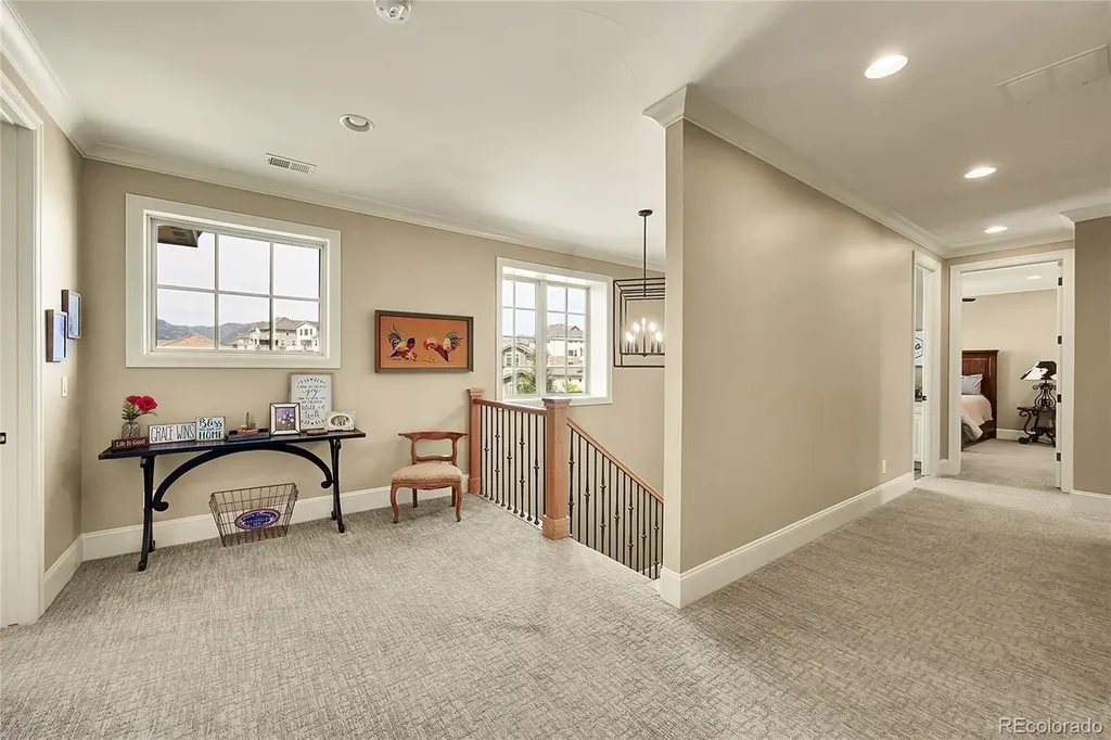 9512 Orion Way Arvada CO 80007