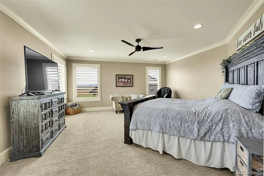 9512 Orion Way Arvada CO 80007