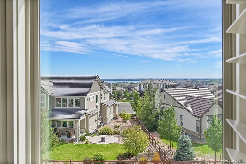 9512 Orion Way Arvada CO 80007