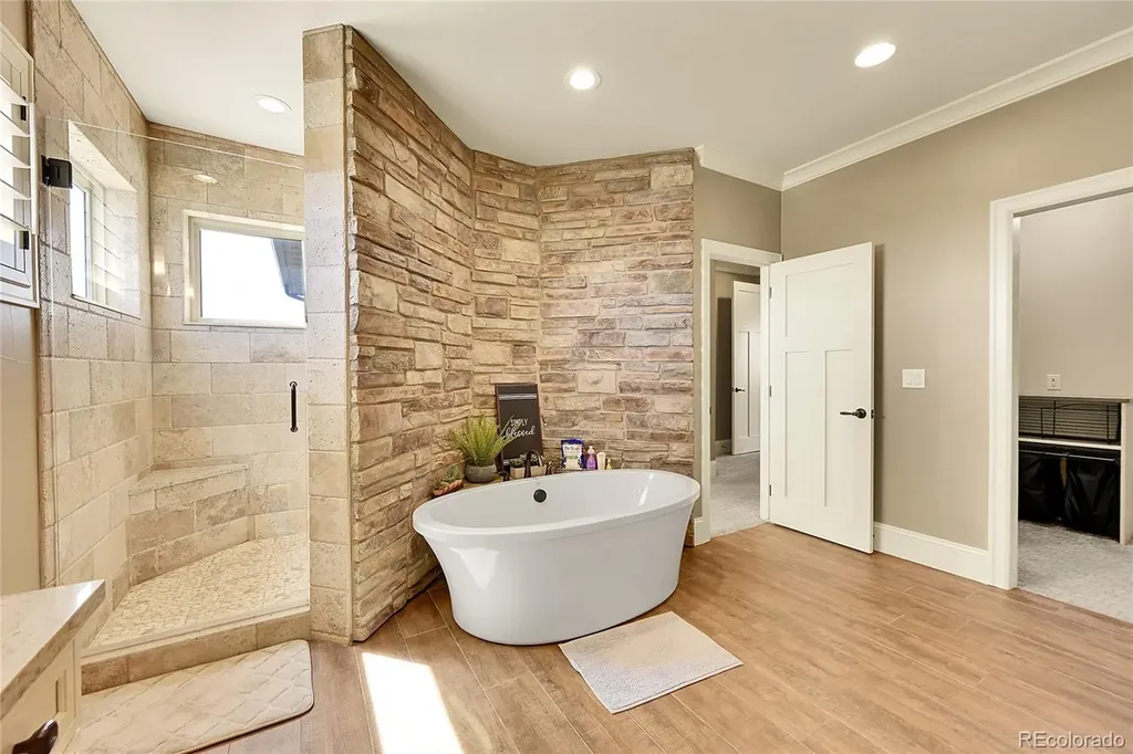 9512 Orion Way Arvada CO 80007