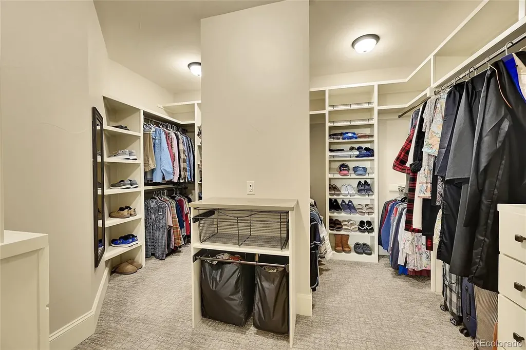 9512 Orion Way Arvada CO 80007