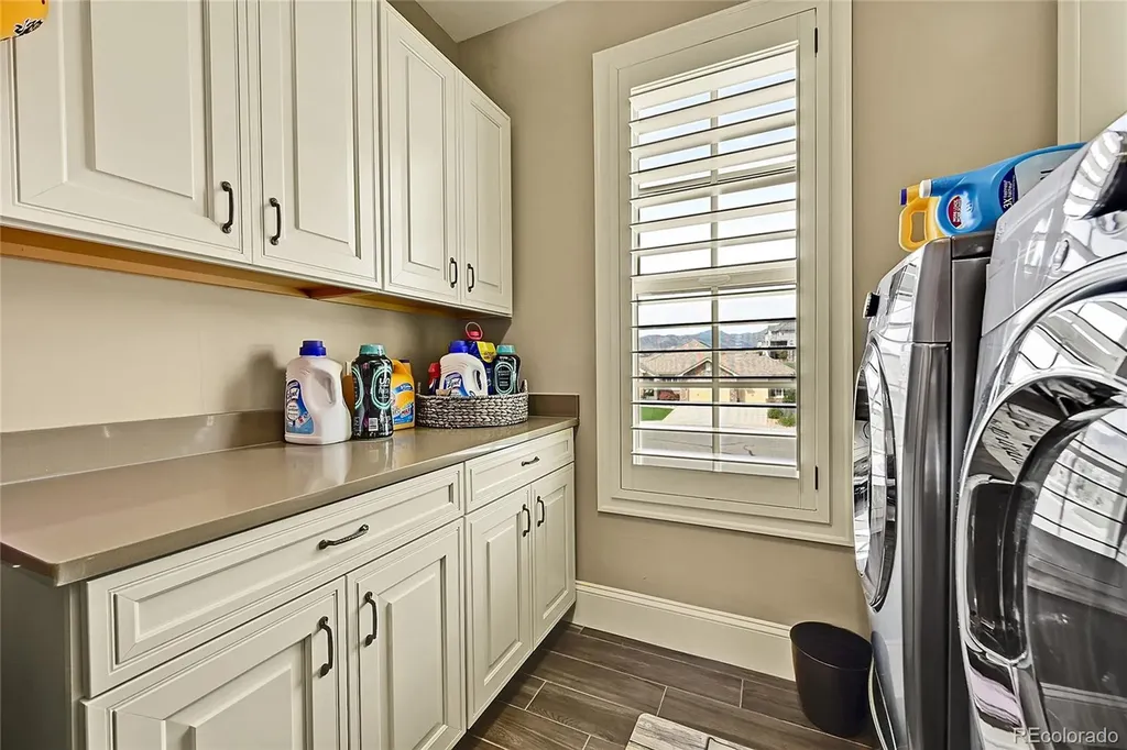 9512 Orion Way Arvada CO 80007