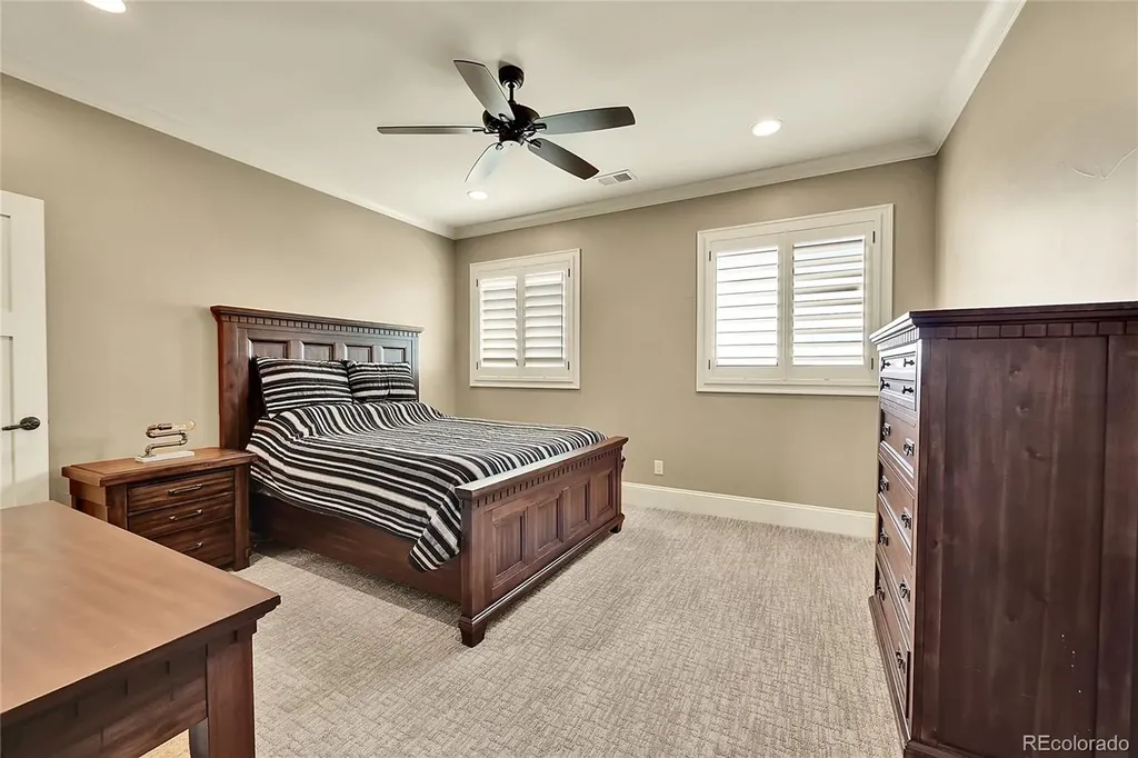 9512 Orion Way Arvada CO 80007