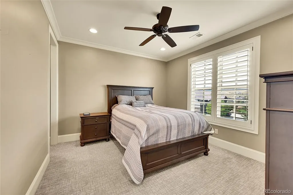 9512 Orion Way Arvada CO 80007