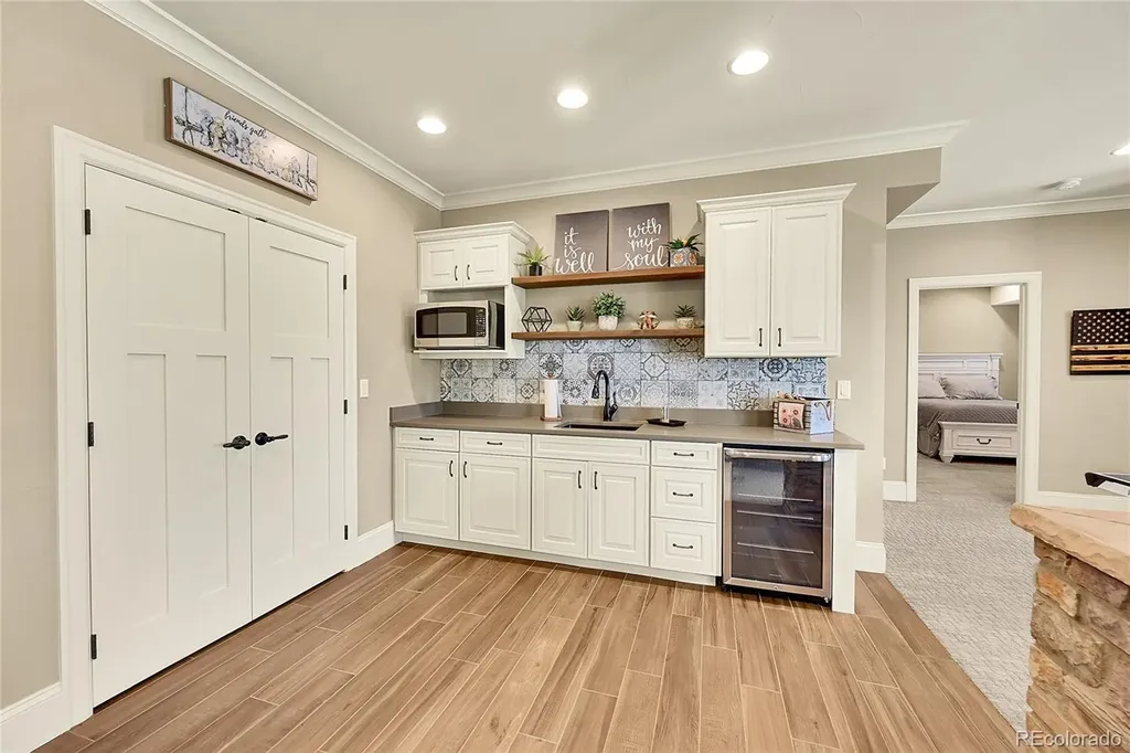 9512 Orion Way Arvada CO 80007